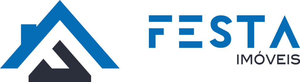 logo-preferencial