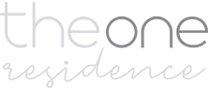 logo-theone-topo