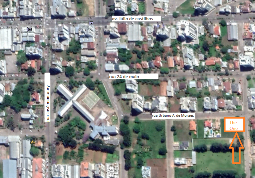 mapa3